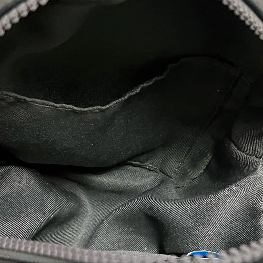 Mini Squishable Baphomet Backpack - image 16